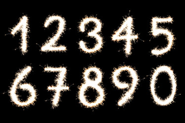 Similar image 21644870