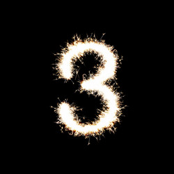 Similar image 21644873