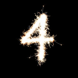 Similar image 21644874