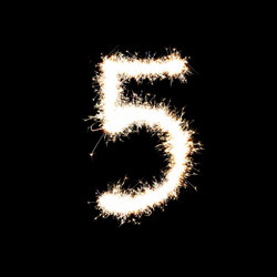 Similar image 21644875