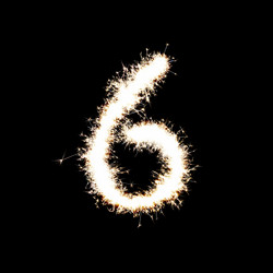 Similar image 21644876