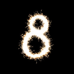 Similar image 21644877