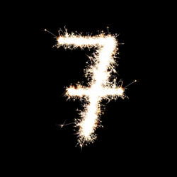 Similar image 21644958