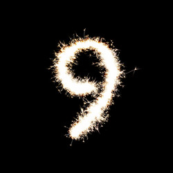 Similar image 21644959