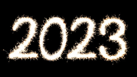 Similar image 21644961