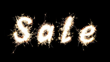 Similar image 21644962