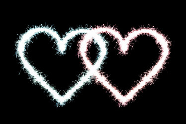 Similar image 21644963