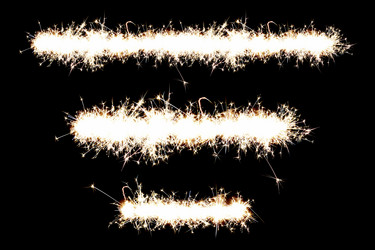 Similar image 21644964