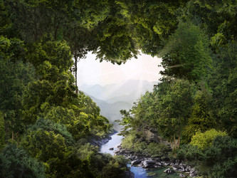 Similar image 21644965