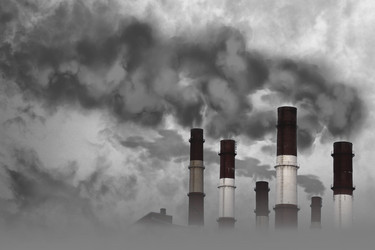 Similar image 21644969