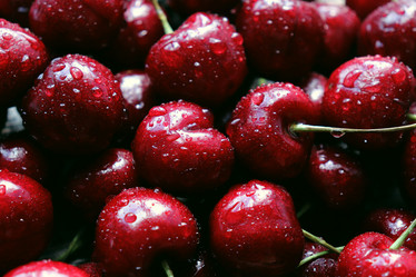 Similar image 21644970