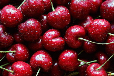 Similar image 21644972