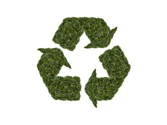 Similar image 21644973