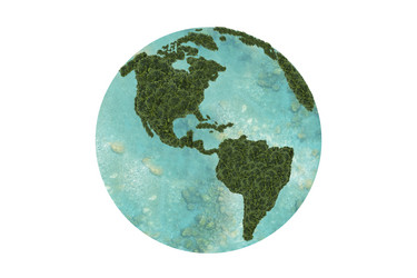 Similar image 21644974