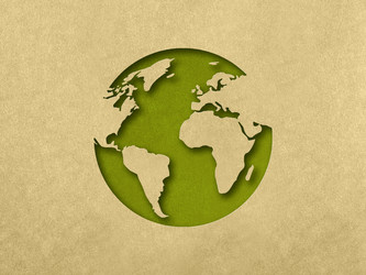 Similar image 21644975