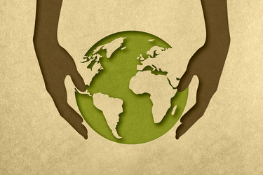 Similar image 21637631