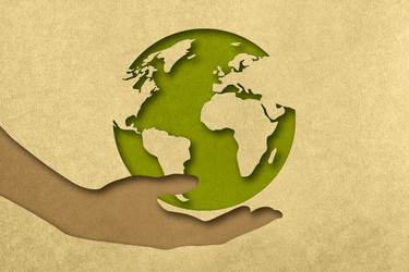 Similar image 21637632