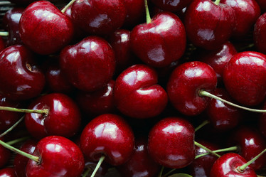 Similar image 21644881