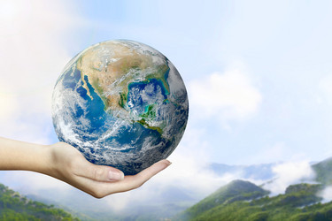 Similar image 21637634