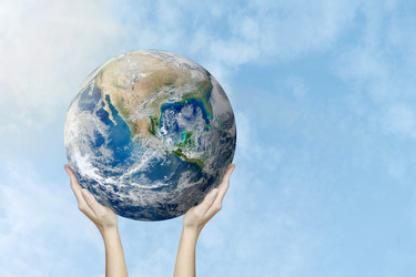 Similar image 21637635