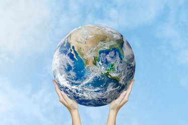 Similar image 21637636