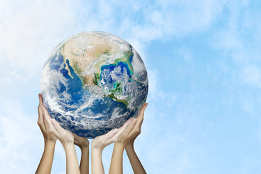 Similar image 21637637