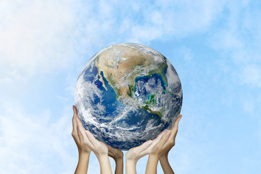 Similar image 21637638