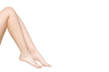 Similar image 21644884