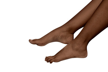 Similar image 21644886