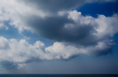 Similar image 21648865