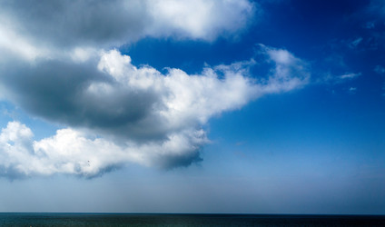 Similar image 21648866