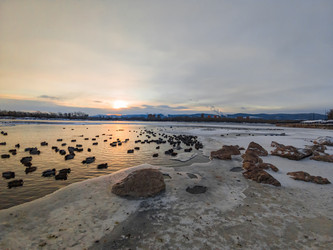 Similar image 21655121