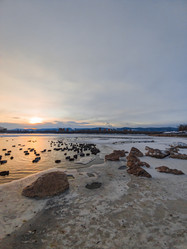 Similar image 21655122