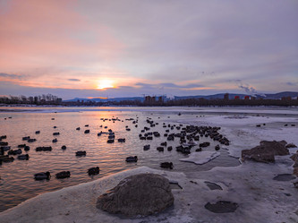 Similar image 21655124