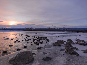 Similar image 21655125