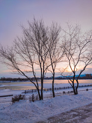 Similar image 21655299