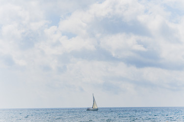 Similar image 21655301