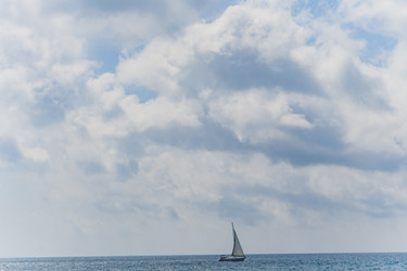 Similar image 21655303