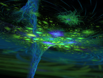 Similar image 21642765