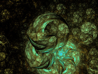 Similar image 21642766