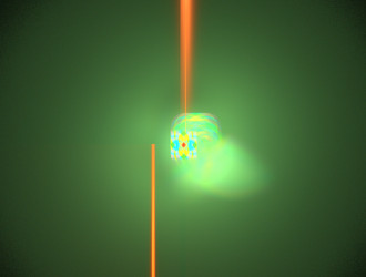 Similar image 21642767