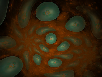 Similar image 21642768