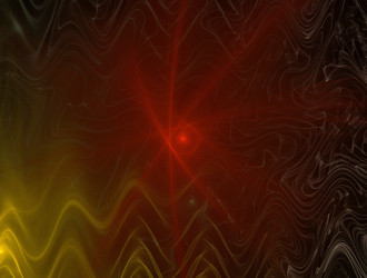 Similar image 21642770