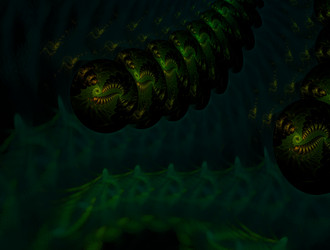 Similar image 21642773