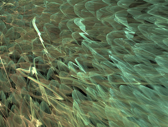 Similar image 21642774