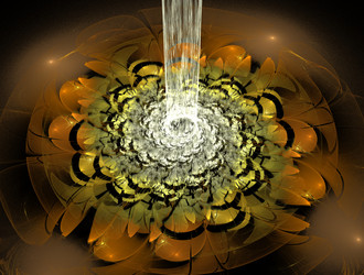 Similar image 21642775