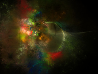 Similar image 21642776