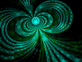 Similar image 21642777