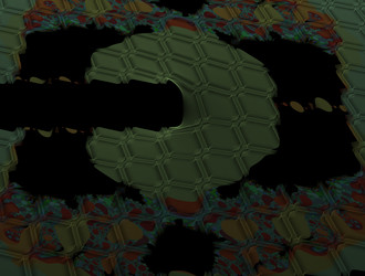 Similar image 21642779