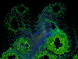 Similar image 21642780